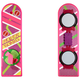 Image for article titled You Can Pre-Order the Back to the Future Hoverboard Right Now